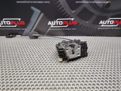 ����� ������� ����� Lada X-RAY 805030703R ������� 1.6 ��� 21129, �������� ����� 805030703R ����
