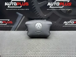������� ������������ � ���� Volkswagen Golf 1999 3B0880201AM ��������� 1.6 APF 3B0880201AM ����
