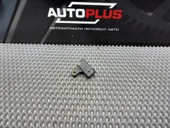 ������ ����������� �������� Chevrolet Epica 96276354G ����� 2.0 X20D1 96276354G ����
