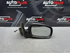 ������� ������� Daewoo Nexia 96082860 ����� N150 1.6 F16D3, ������ 96082860 ����