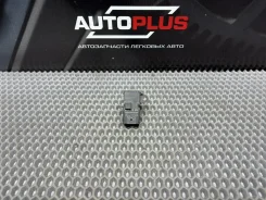 ������ ����������� �������� Ford C-Max 2S6A9F479BB ���������� 1.6 SHDA 2S6A9F479BB ����