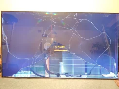 TCL. Quantum Dot (QLED, NanoCell) ����