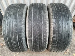 Kapsen PracticalMax H/T RS21. ������, 2022 ���, �/�, ����� 50 % ����