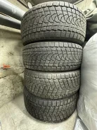 Triangle WinterX TW401. ������, ��� �����, 2020 ���, �/�, ����� 20 % ����