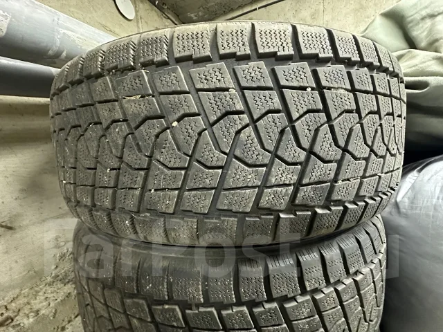 Triangle WinterX TW401. ������, ��� �����, 2020 ���, �/�, ����� 20 % ����