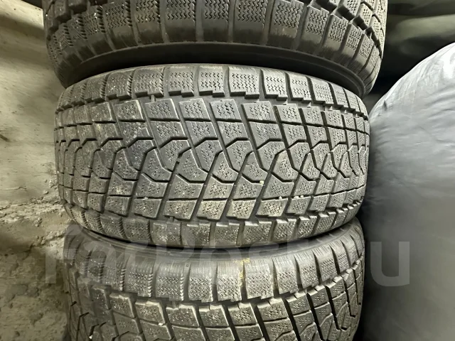Triangle WinterX TW401. ������, ��� �����, 2020 ���, �/�, ����� 20 % ����