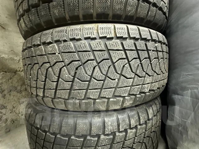 Triangle WinterX TW401. ������, ��� �����, 2020 ���, �/�, ����� 20 % ����