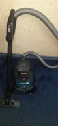 ��������. ����