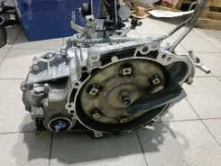 ���� Toyota Isis 2009 3050044261 ZNM10 1ZZFE 3050044261 ����