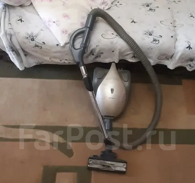 ��������. ����