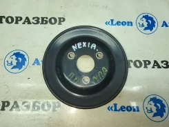 ���� ��� Daewoo Nexia 1997 90299071 N100 G15MF 90299071 ����