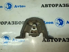 ����� ��������� Daewoo Nexia 1997 96227422 N100 G15MF, ������ 96227422 ����