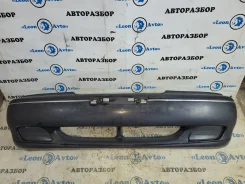 ������ Daewoo Nexia 1997 96169762 N100 G15MF, �������� 96169762 ����