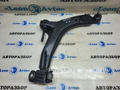 ����� Daewoo Nexia 1997 96445372 N100 G15MF, �������� ������ 96445372 ����