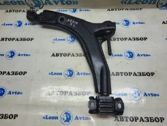����� Daewoo Nexia 1997 96445371 N100 G15MF, �������� ����� 96445371 ����