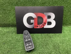 ���� ���������� ������������������ BMW 1 series 20.06.2012 61319208111 F20 N13B16A, �������� 61319208111 ����