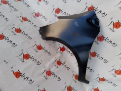 ����� Toyota Vitz 90 2007-2011 TY10215AL, �������� ����� TY10215AL ����