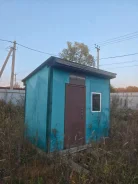 �������. ����