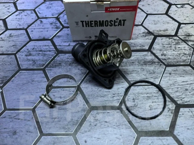 ��������� TS139 TS139 ����