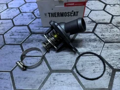 ��������� TS139 TS139 ����