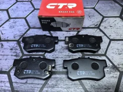 ������� ��������� GK0325, ������ GK0325 ����