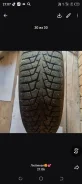 Maxxis NS3 ArcticTrekker. ������, ����������, 2025 ���, �/�, ����� 5 % ����