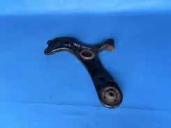 ����� �������� Toyota Avensis 4806905080 ZRT272 3ZR, �������� ����� 153597 4806905080 ����