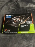 GeForce GTX 1660 SUPER ����