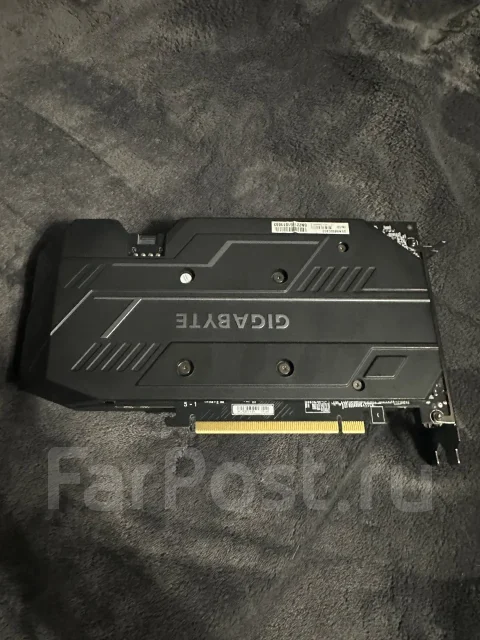 GeForce GTX 1660 SUPER ����