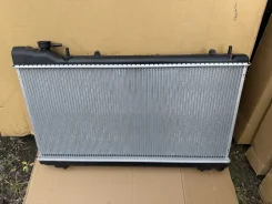 �������� ���������� ��������� Cryomax 0ASU5890 0ASU5890 ����