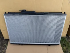 �������� ���������� ��������� Cryomax 0AHD5338 0AHD5338 ����