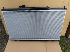 �������� ���������� ��������� Cryomax 0AHD5240 0AHD5240 ����