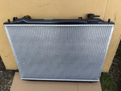 �������� ���������� ��������� Cryomax 0AMA5081 0AMA5081 ����