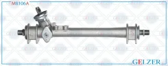 ������� �������� ���. VW Golf II, VW Jetta, VW Passat B3 (������) M8106A Gelzer M8106A M8106A ����