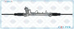 ������� �������� ��� Ford Escape / Maverick, Transit Connect, Mazda Tribute (������) Gelzer H3052A H3052A ����