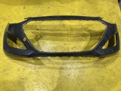 ������ Hyundai I30 86511A6000 2 GD X���e� �o�e�������� 11-15, �������� 86511A6000 ����