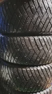 Goodyear UltraGrip 6. ������, ����������, 2015 ���, �/�, ����� 10 % ����