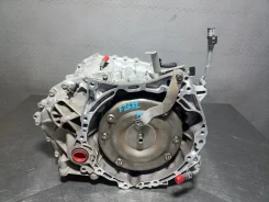��� �������������� Nissan Bluebird Sylphy RE0F10A 2000250Z10 ����