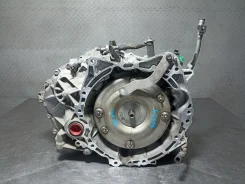 ��� �������������� Nissan Bluebird Sylphy RE0F10A 2000250Z10 ����