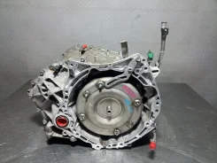 ��� �������������� Nissan Bluebird Sylphy RE0F10A 2000250Z10 ����