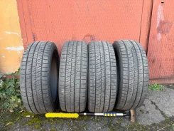Bridgestone Blizzak VRX2. ������, ��� �����, 2019 ���, �/�, ����� 10 % ����