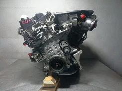 ��������� BMW 1-Series 11000430932 11000430932 ����