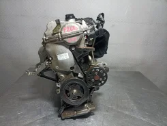 ��������� Toyota BB 1900021210 1900021210 ����