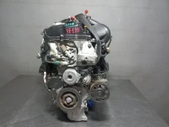 ��������� Honda Civic 121005R1000 121005R1000 ����