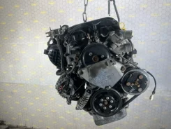 ��������� Opel Corsa 2004 90571706 C Z12XE 90571706 ����