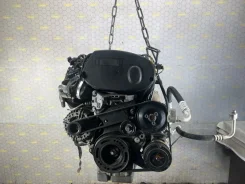 ��������� Opel Astra 2008 55353286 H GTC Z18XER 55353286 ����
