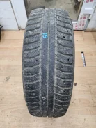Amtel NordMaster