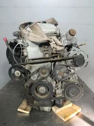 ��������� Toyota Alphard 1900028120 1900028120 ����