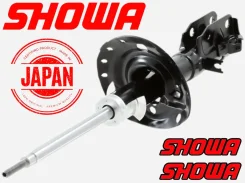 ����������� �������� Showa | Honda Fit (GK/GP) QH0E110600 ����