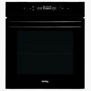 ������� ���� Korting OKB 4591 GN ����